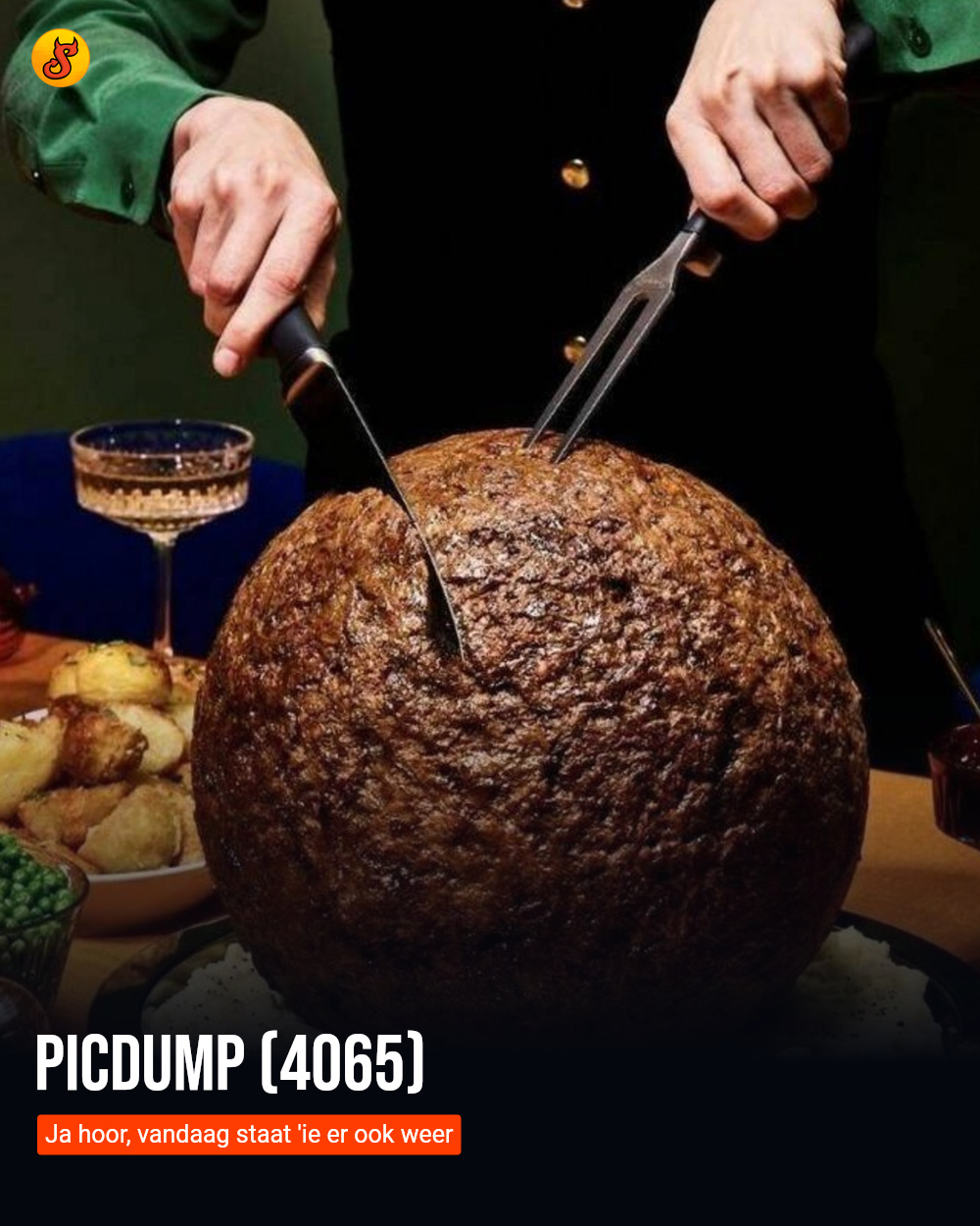 Picdump (4065)