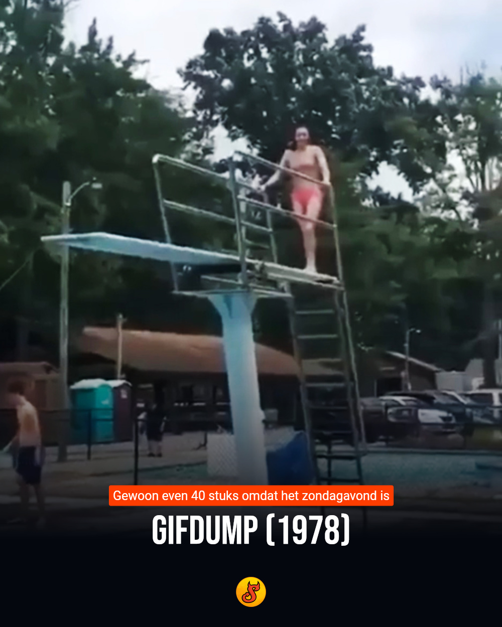 Gifdump (1978)