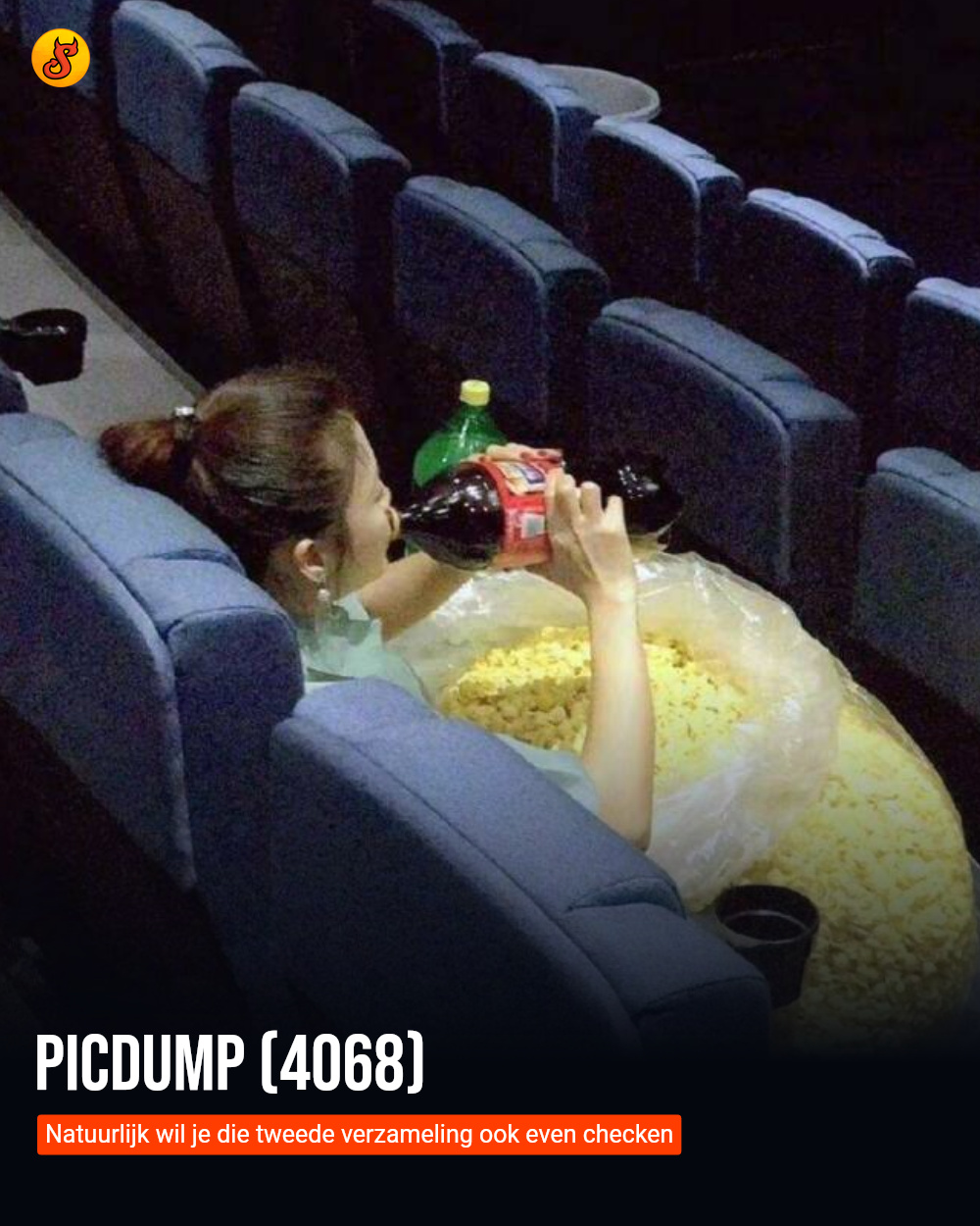 Picdump (4068)