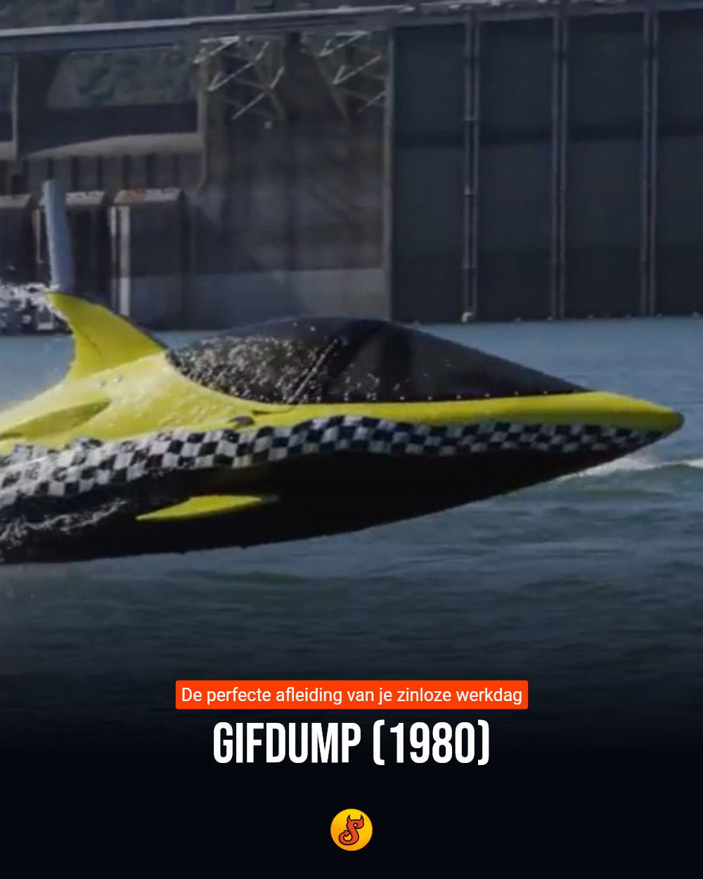 Gifdump (1980)