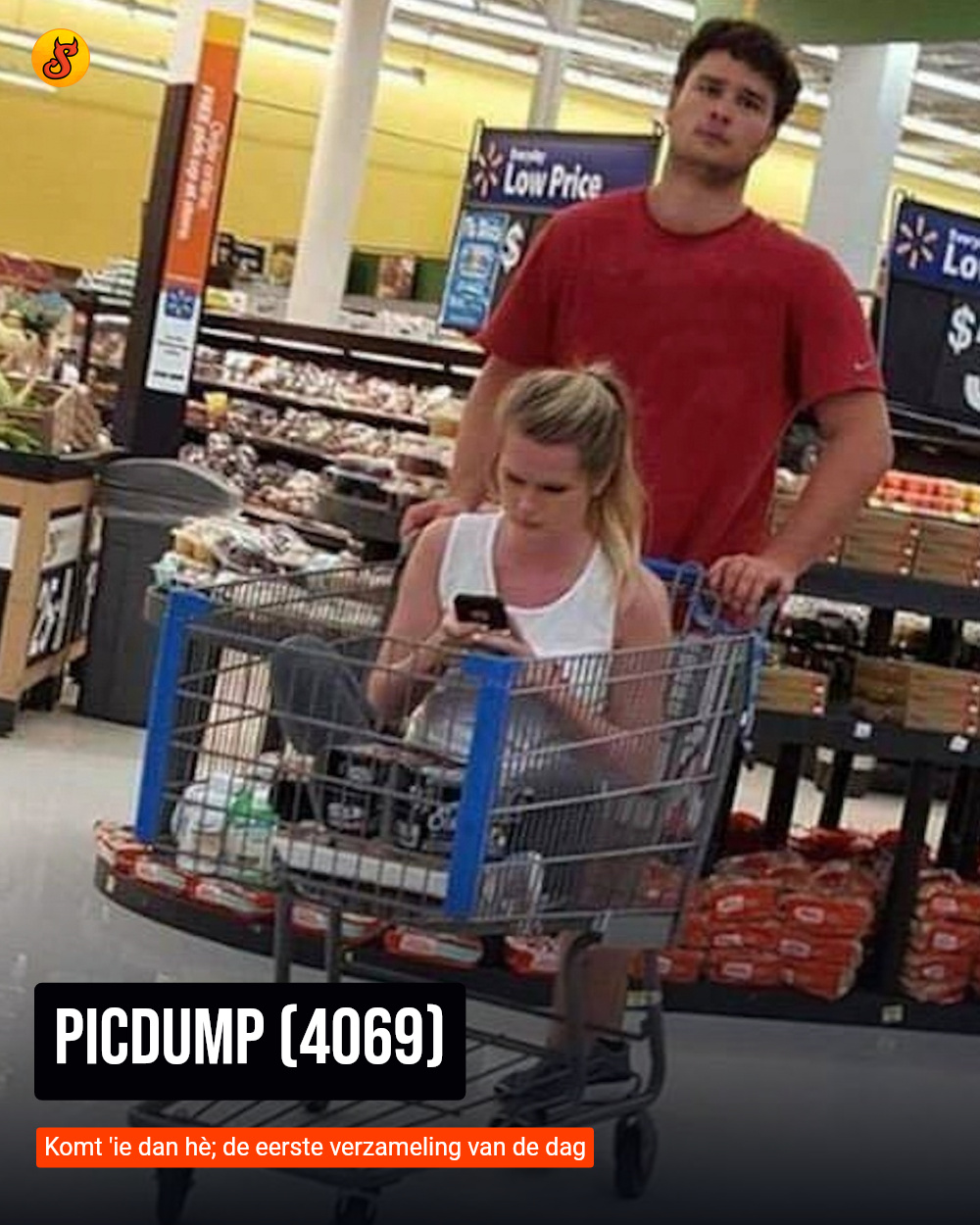Picdump (4069)