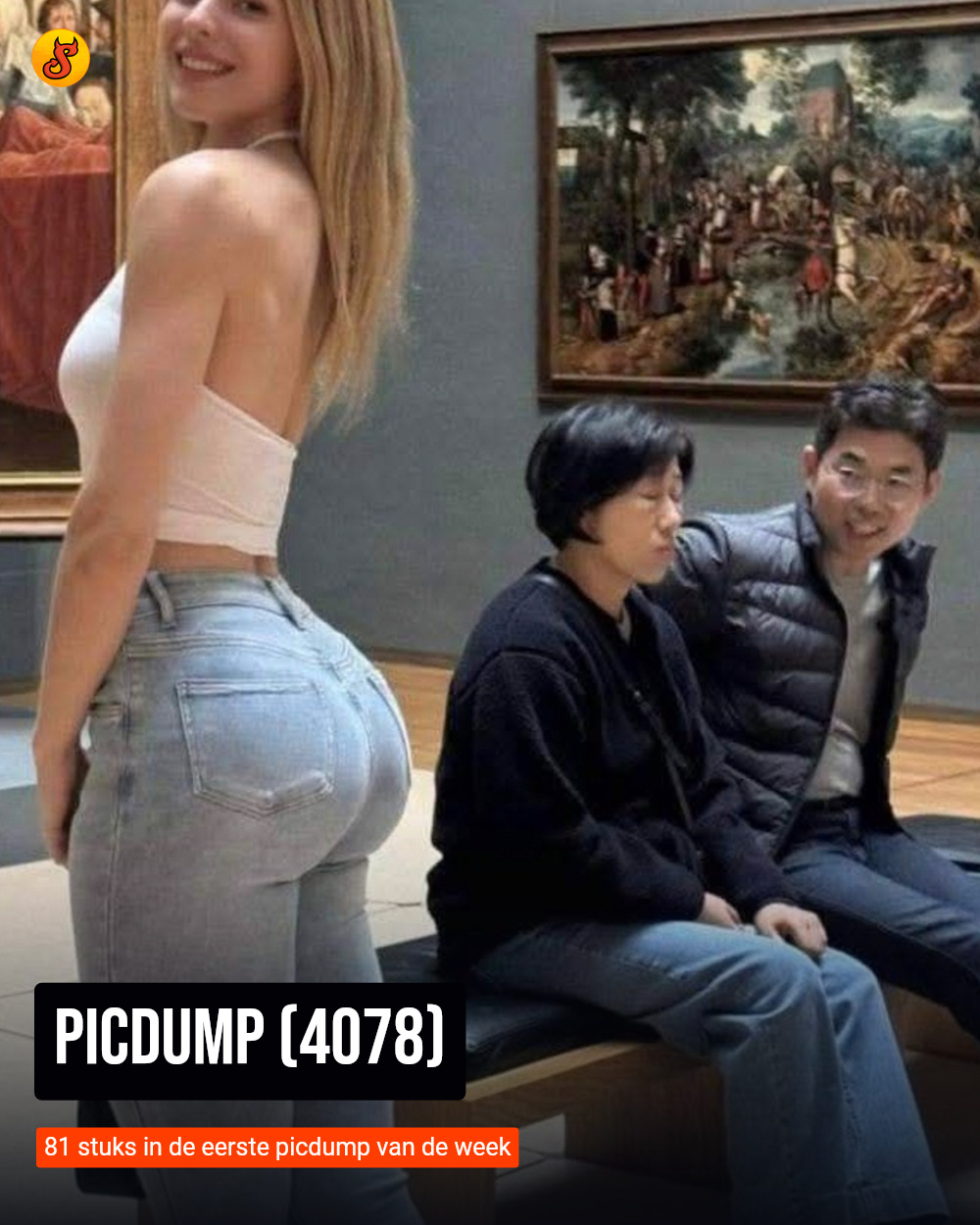 Picdump (4078)