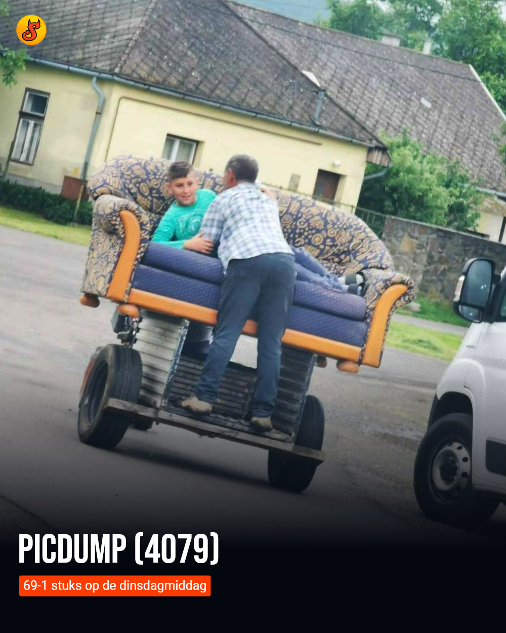 Picdump (4079)