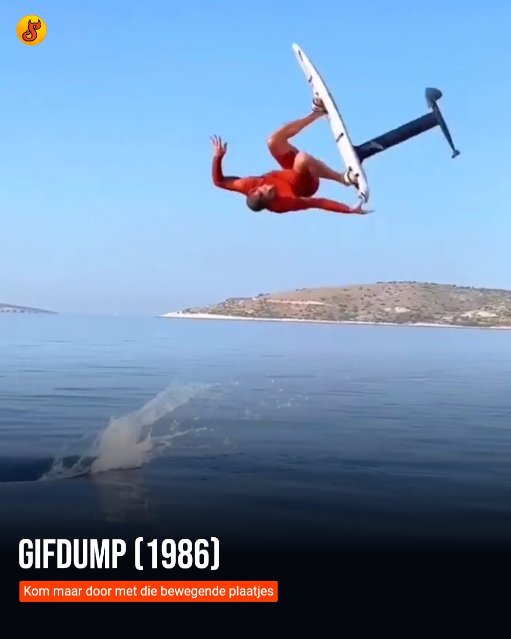 Gifdump (1986)
