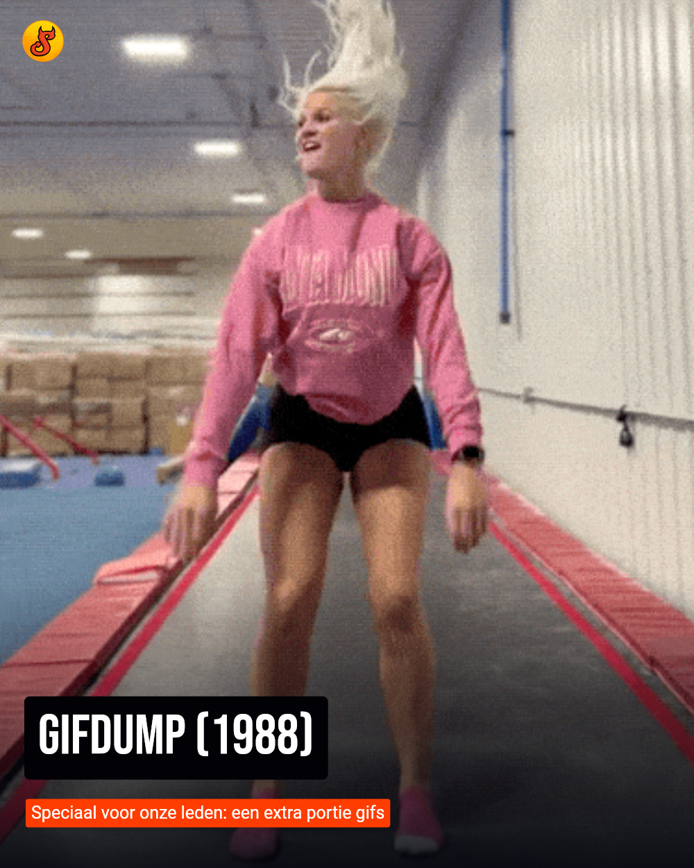Gifdump (1988)