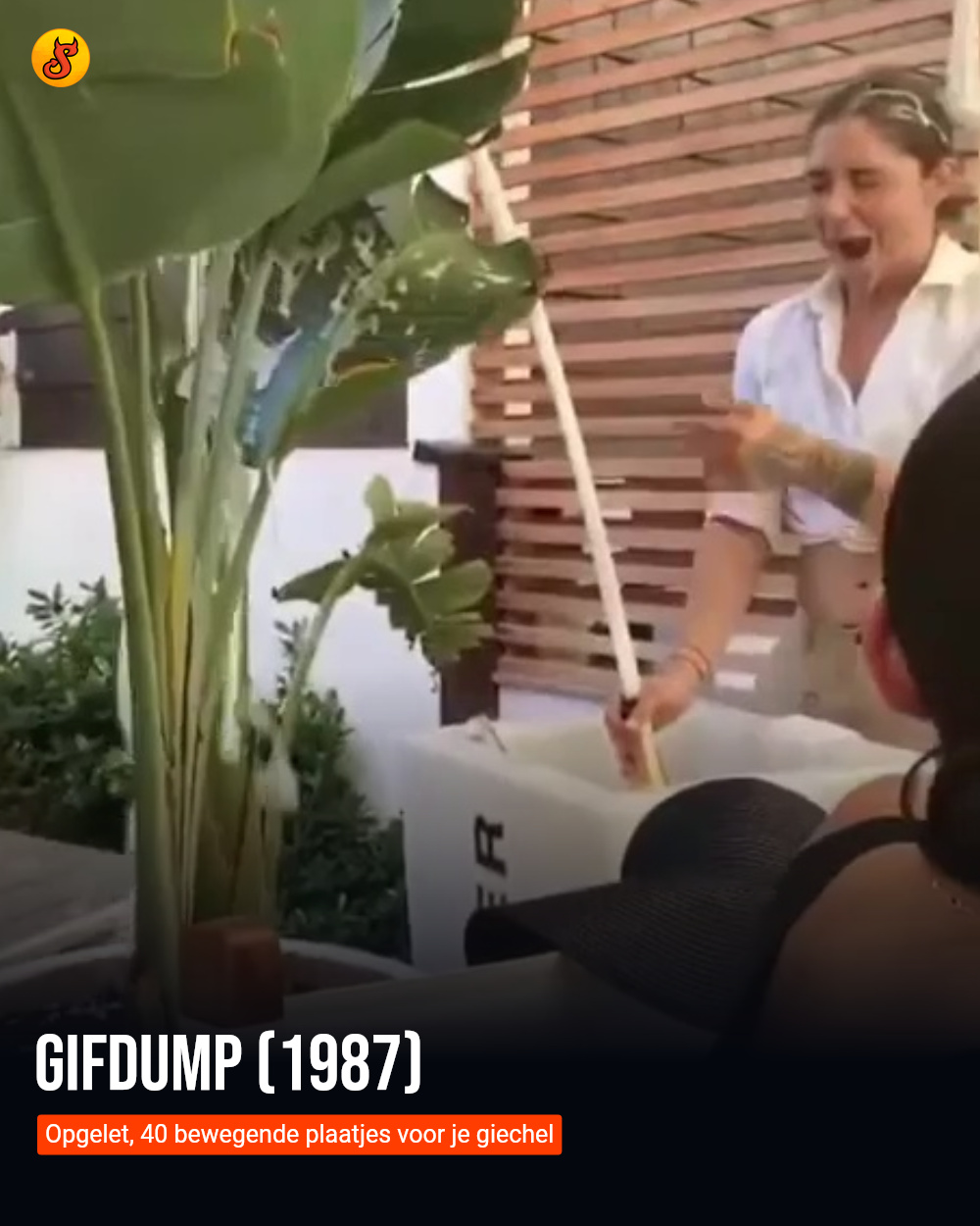 Gifdump (1987)