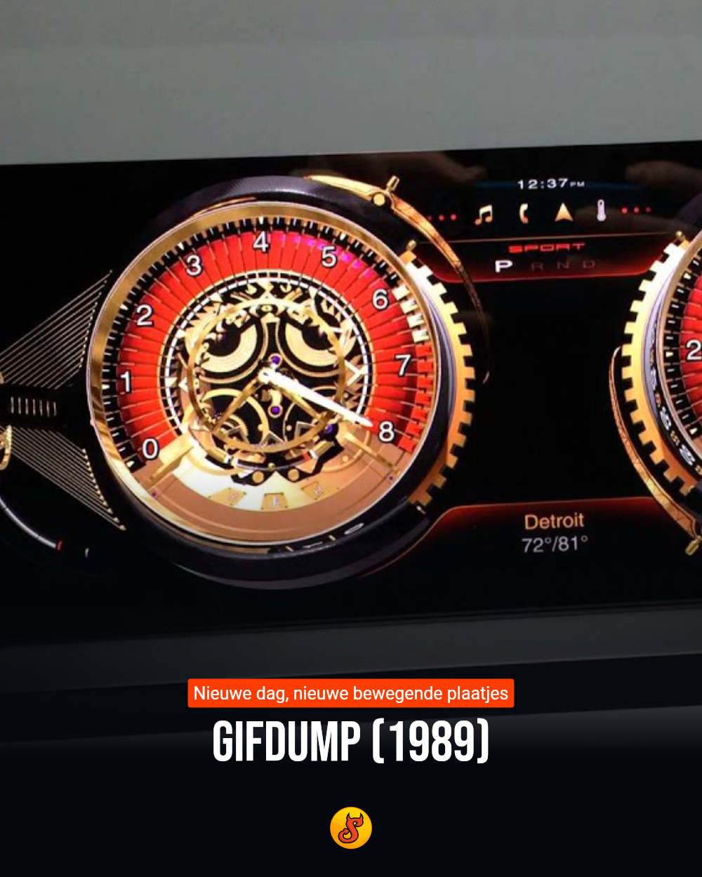 Gifdump (1989)