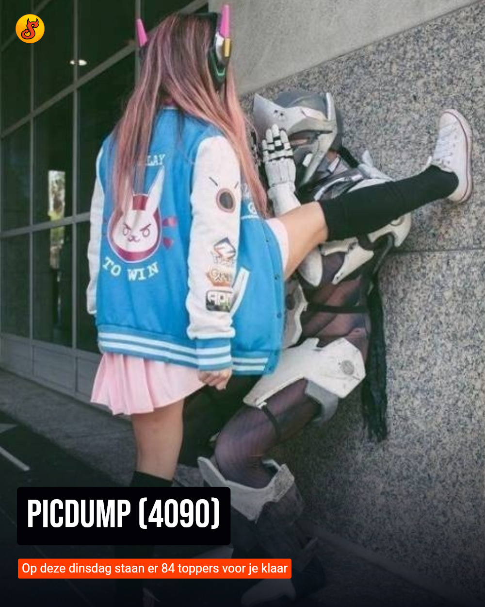 Picdump (4090)