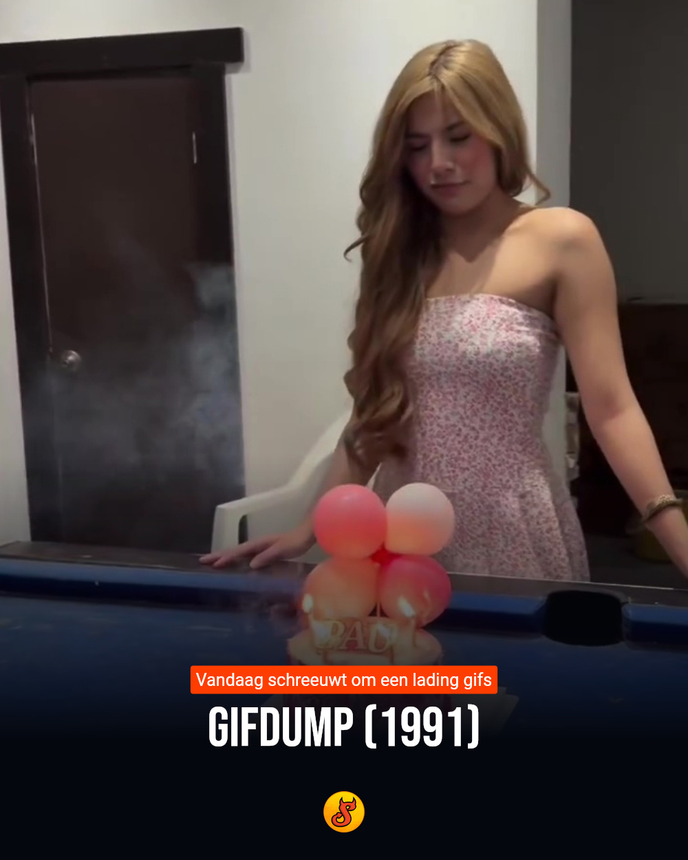 Gifdump (1991)