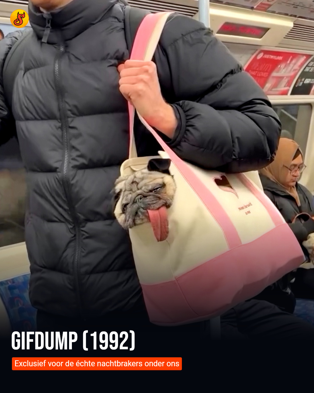 Gifdump (1992)
