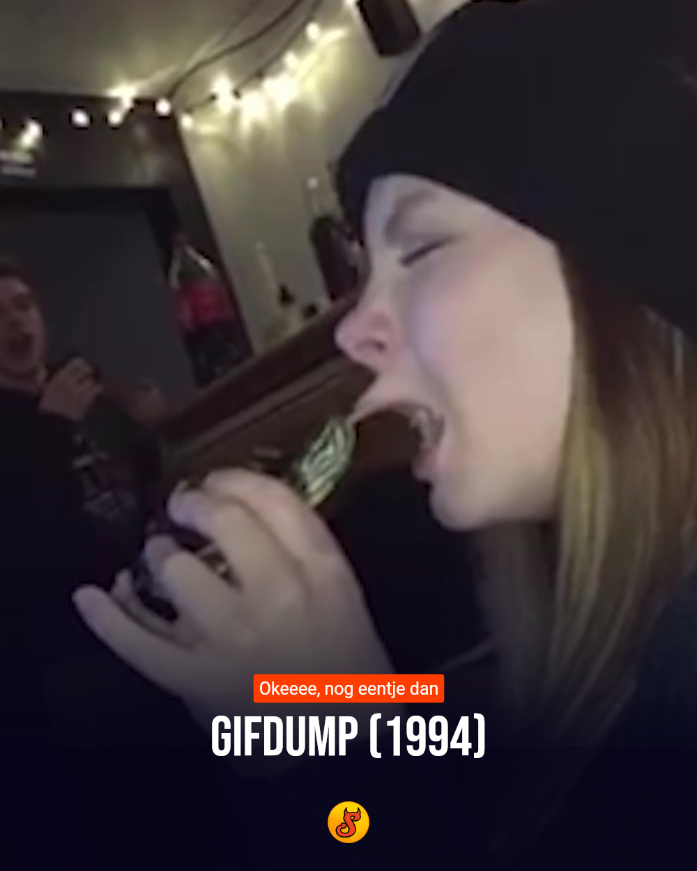 Gifdump (1994)