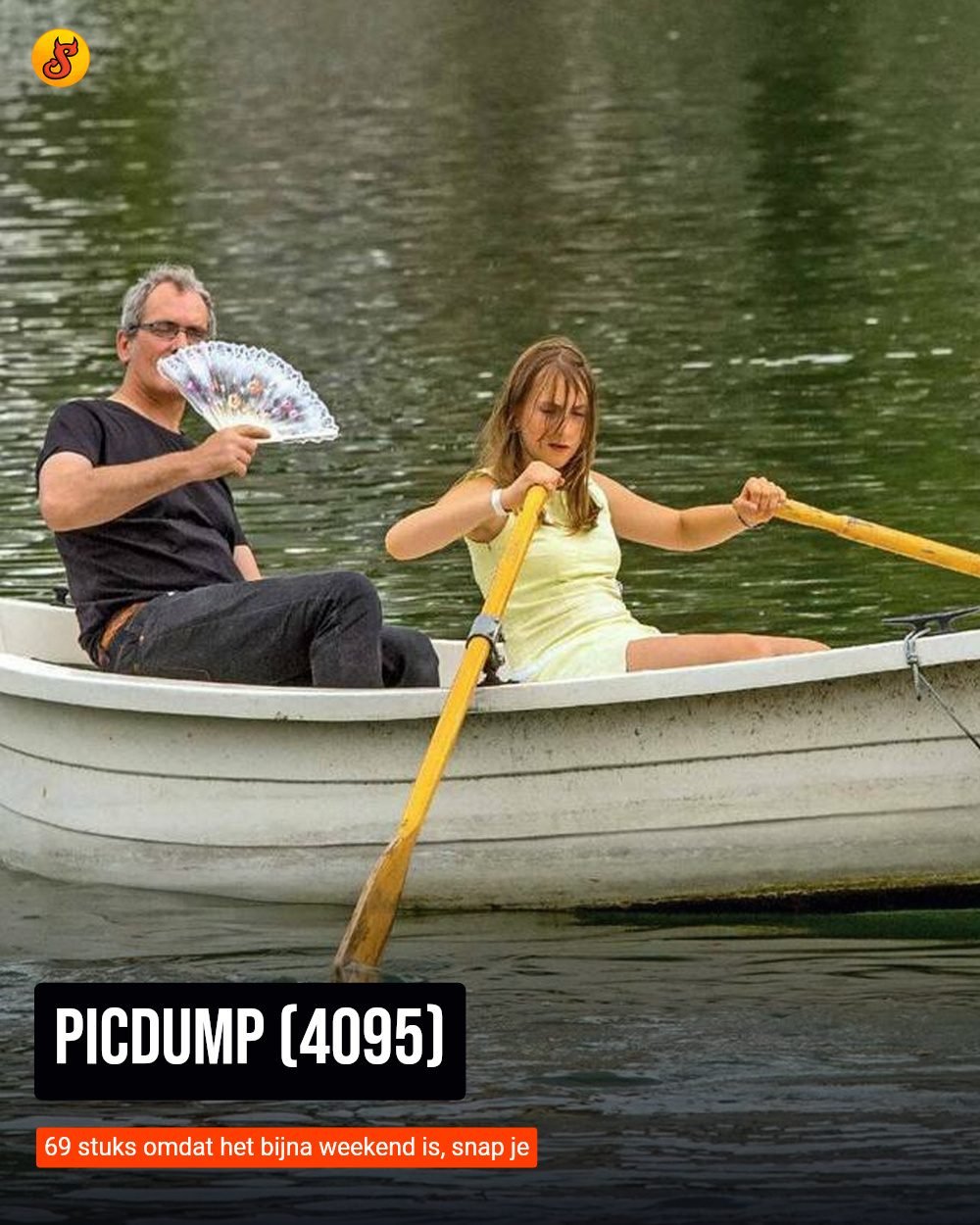 Picdump (4095)
