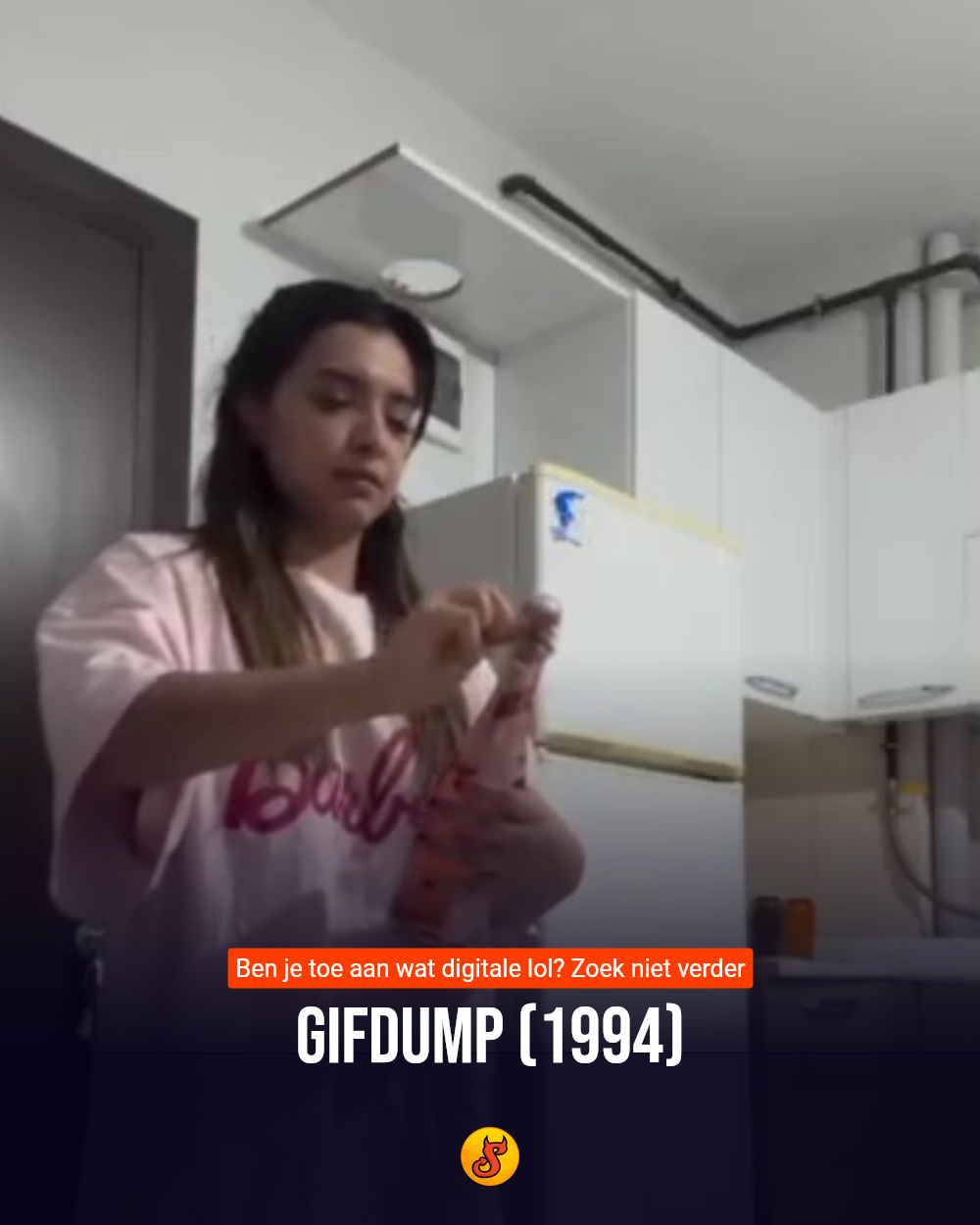 Gifdump (1993)