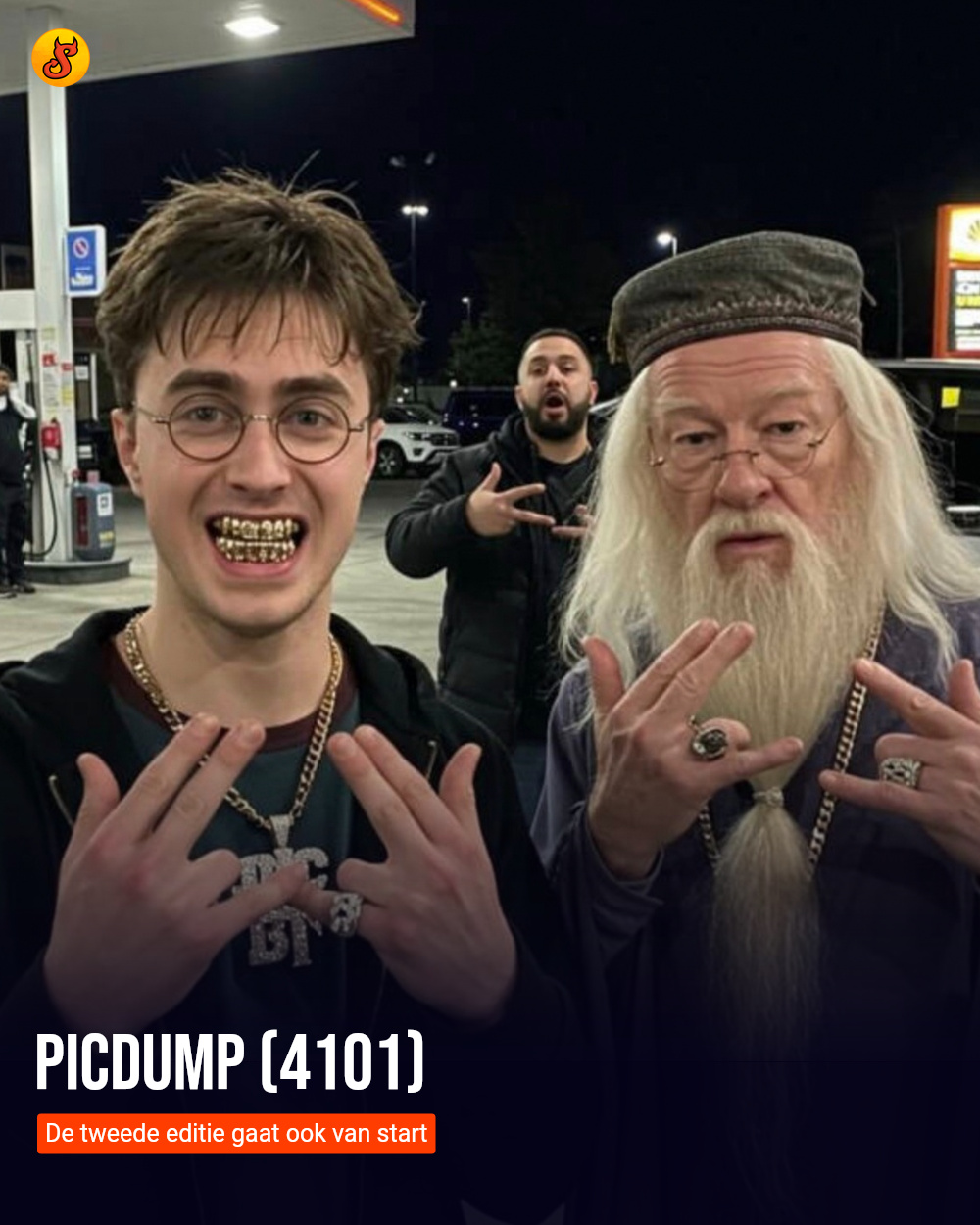 Picdump (4101)