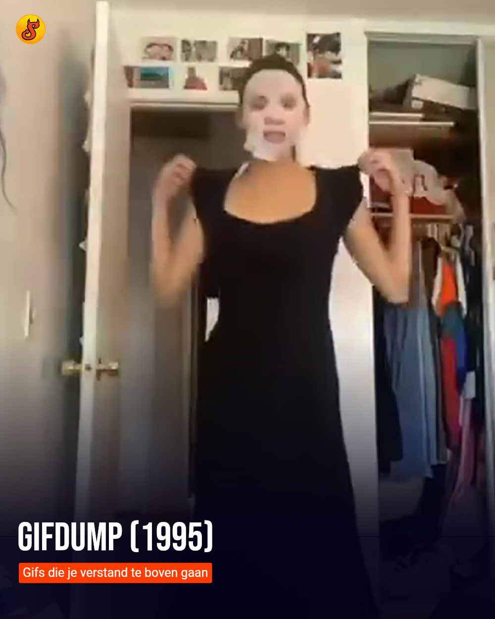 Gifdump (1995)