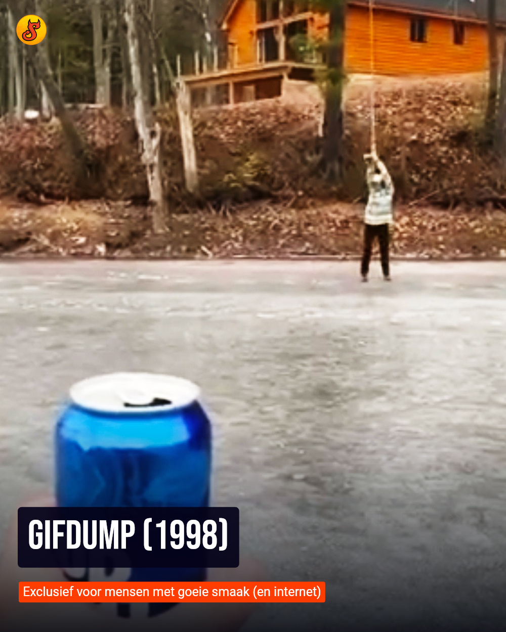 Gifdump (1998)