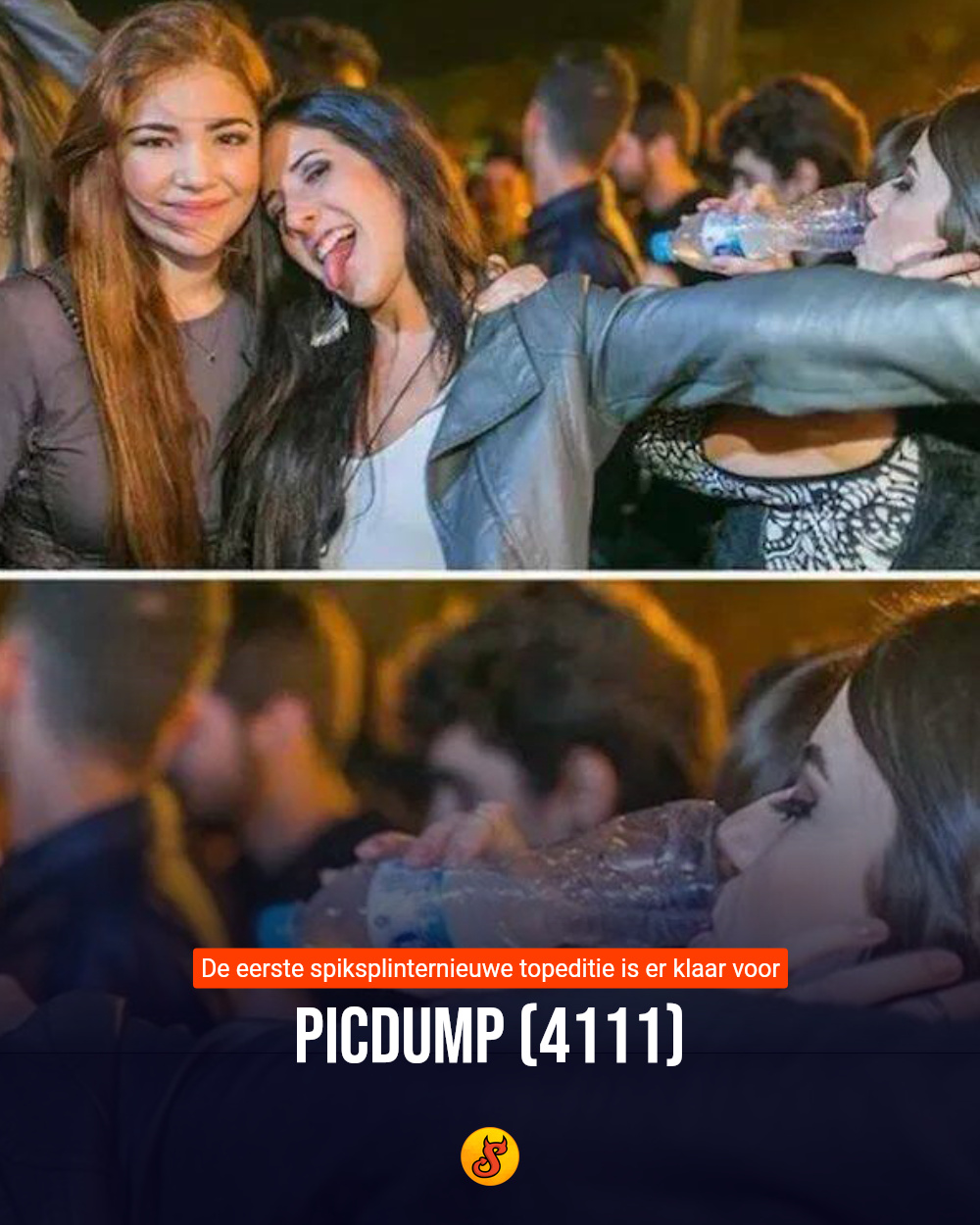 Picdump (4111)