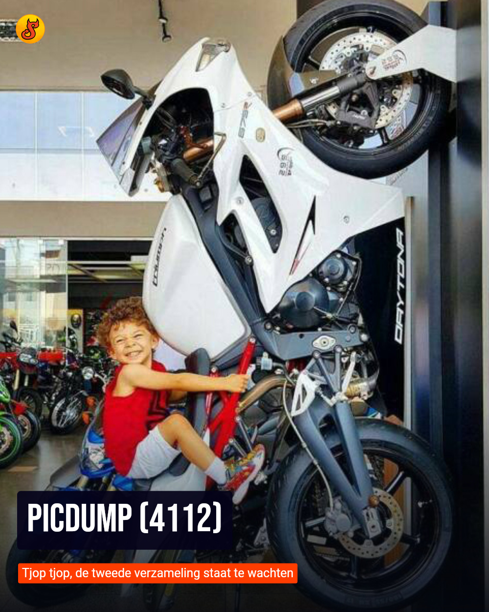 Picdump (4112)