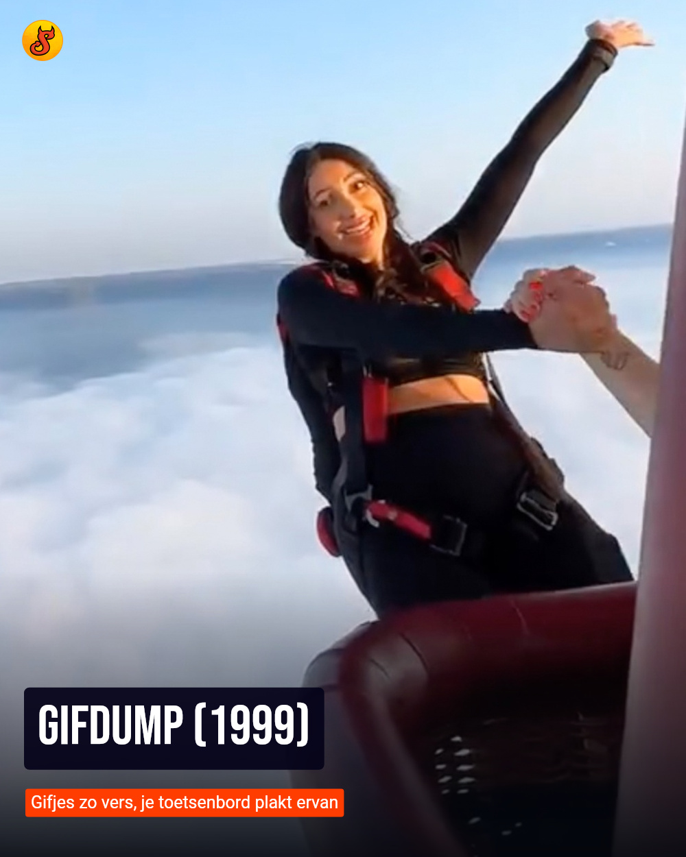 Gifdump (1999)