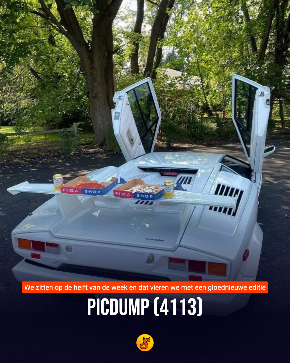 Picdump (4113)