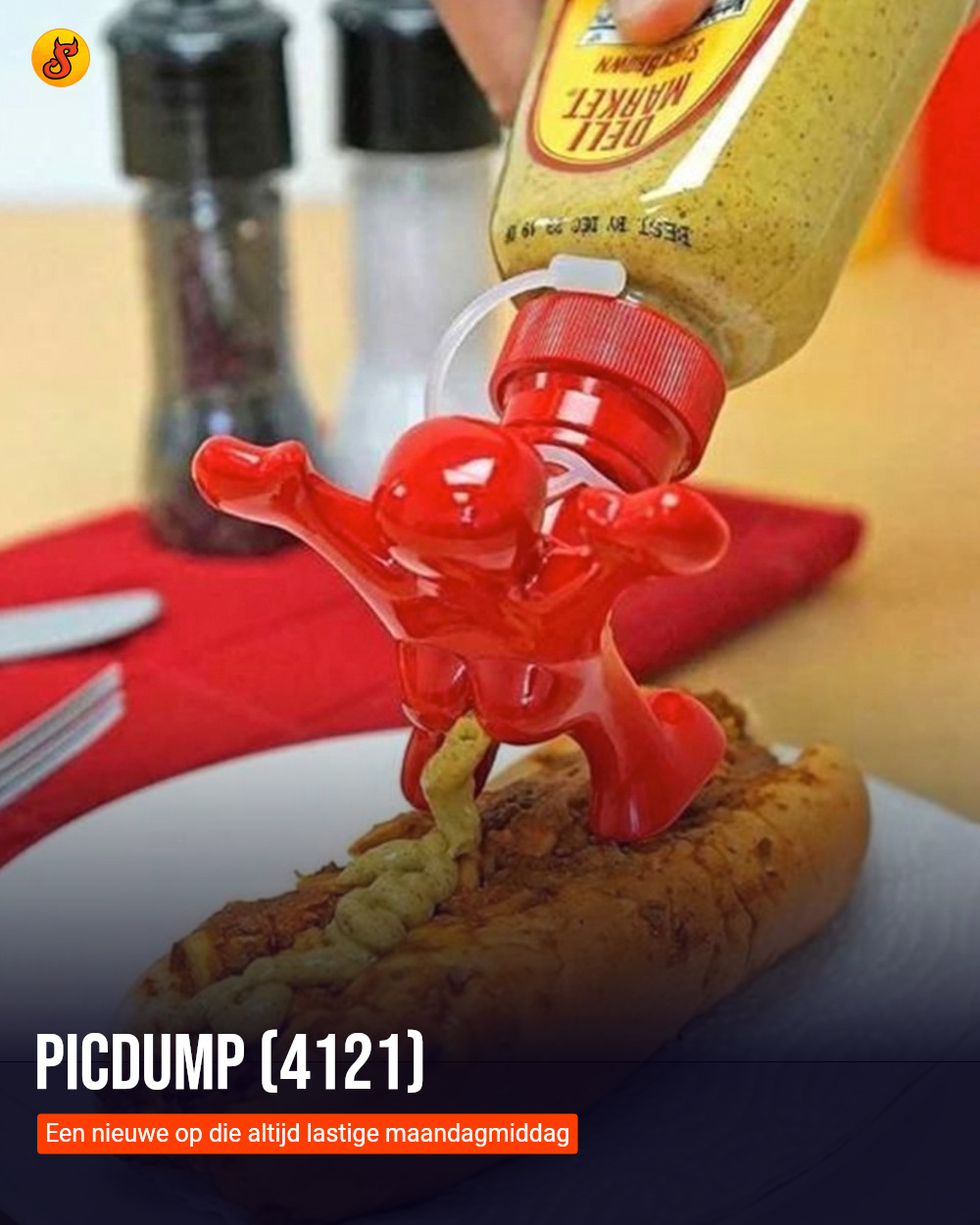 Picdump (4121)