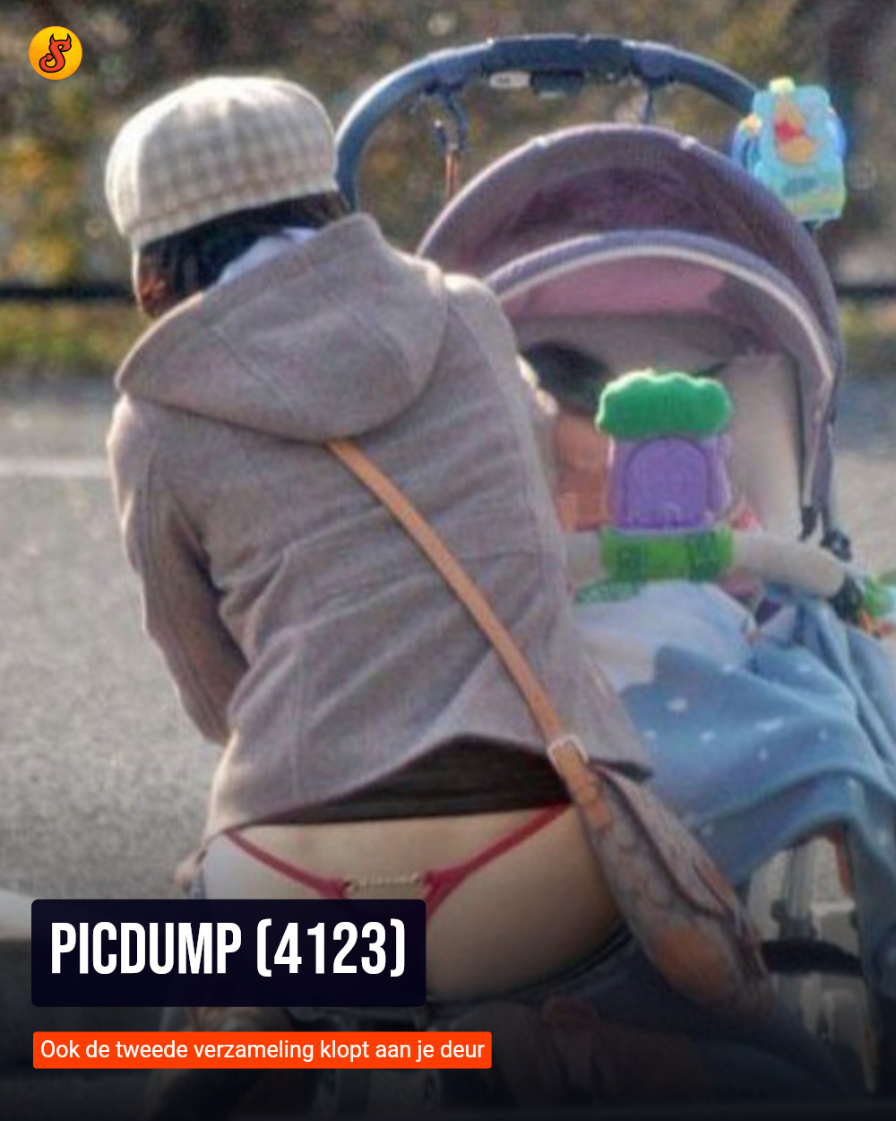 Picdump (4123)