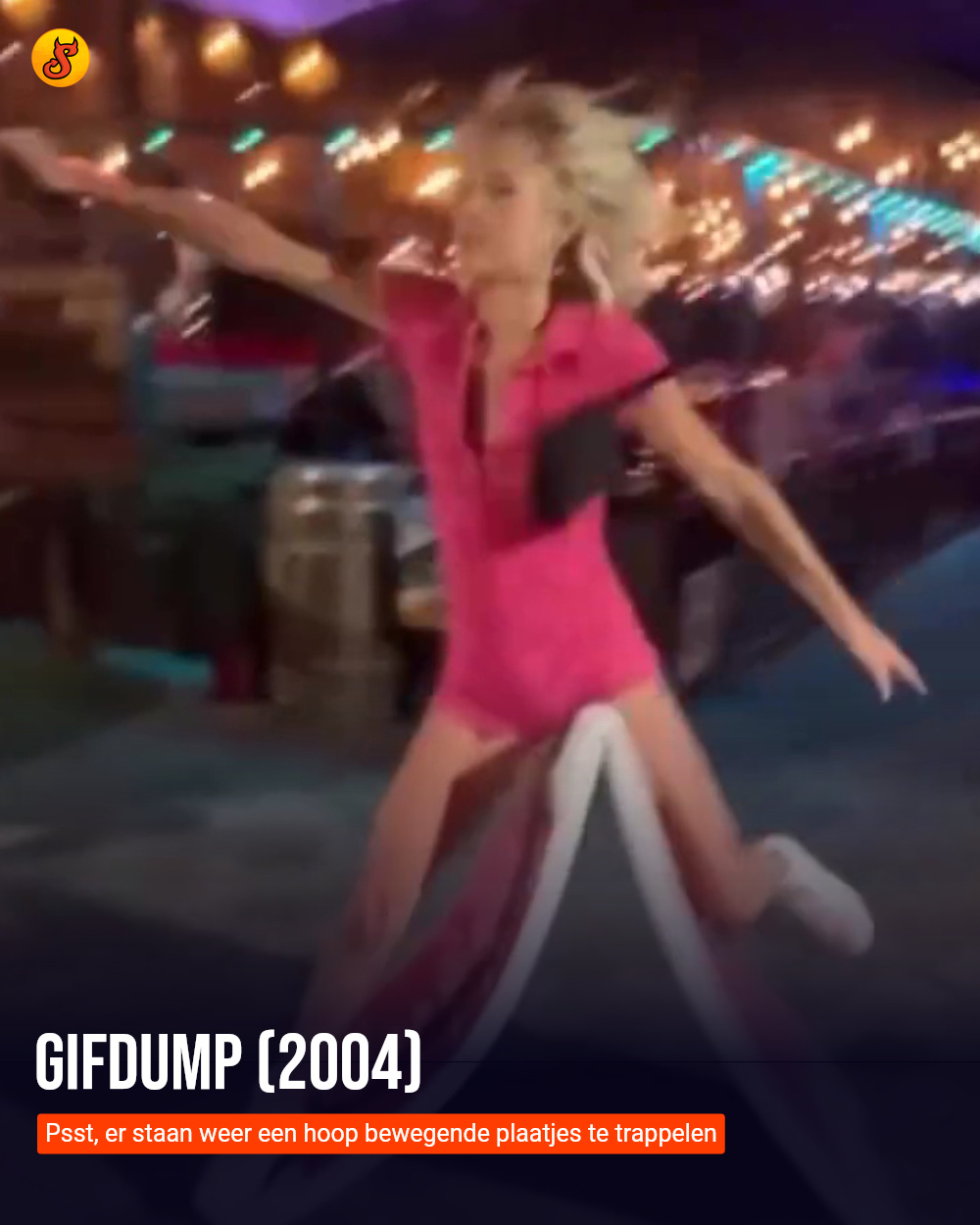 Gifdump (2004)