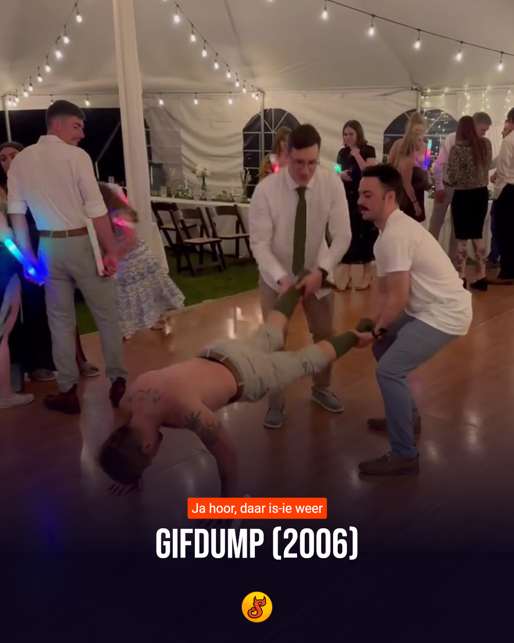 Gifdump (2006)