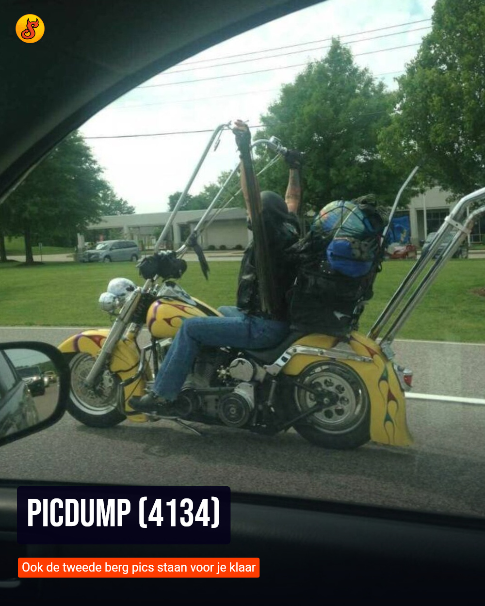 Picdump (4134)