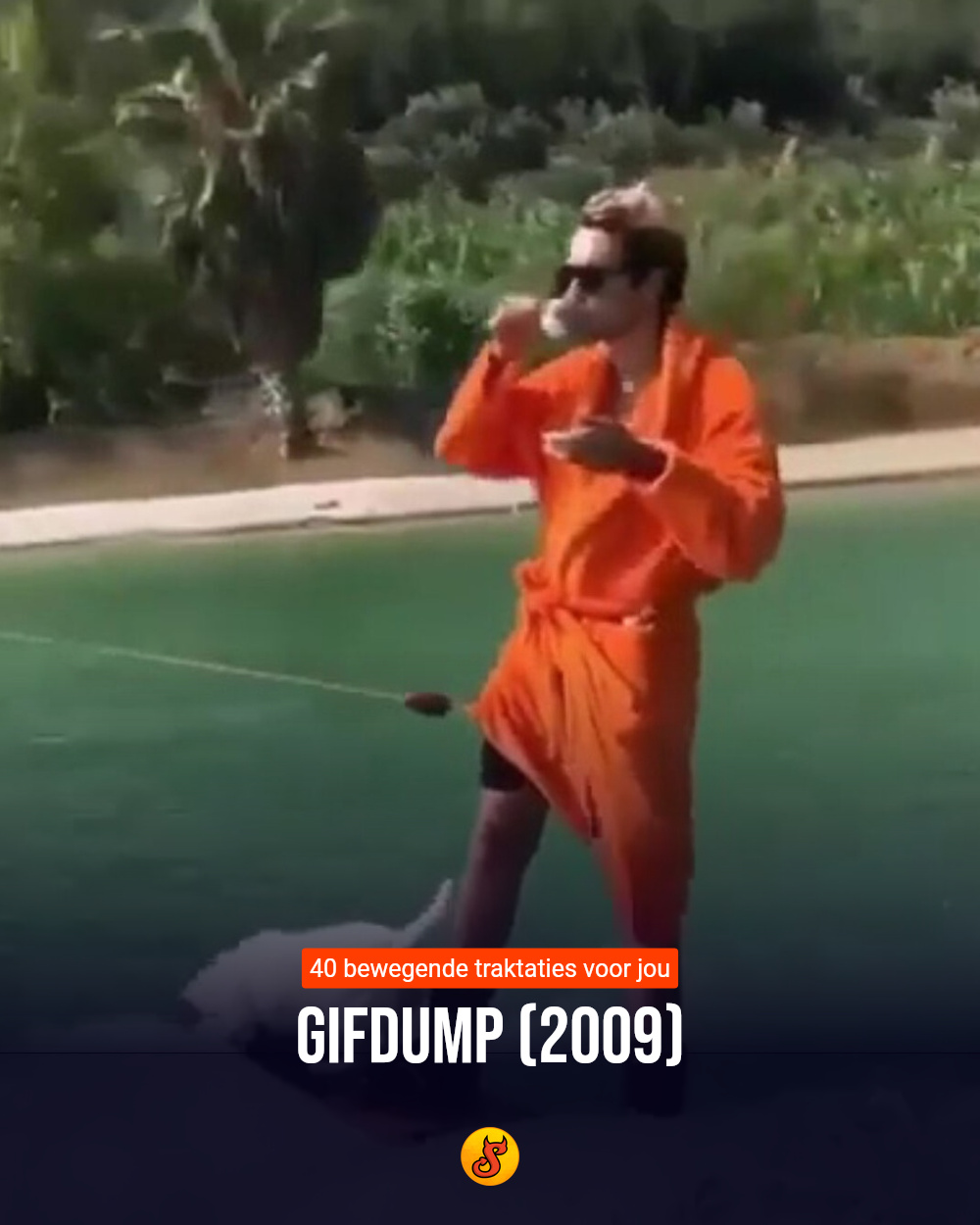 Gifdump (2009)