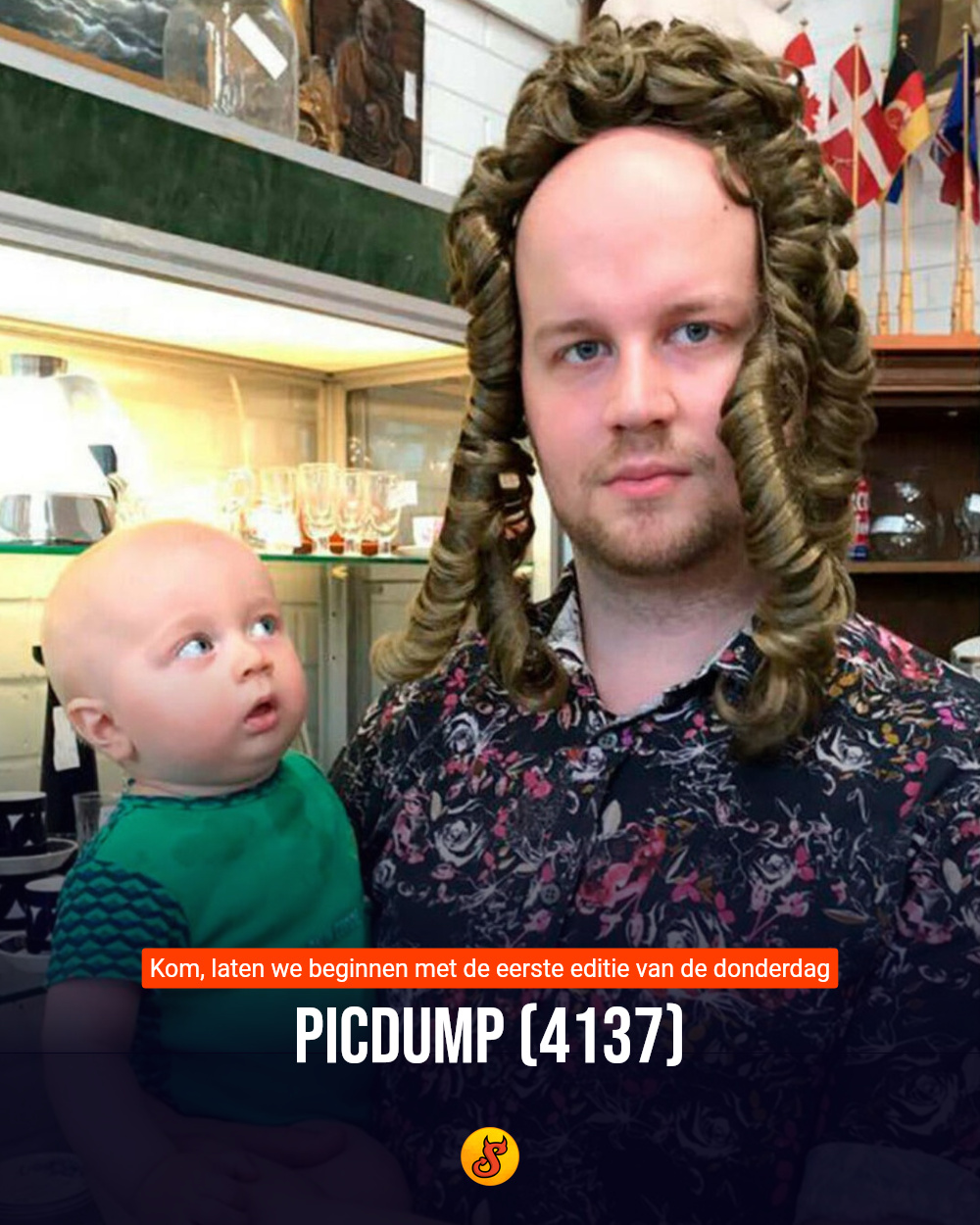 Picdump (4137)