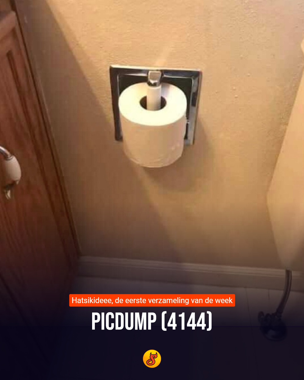 Picdump (4144)