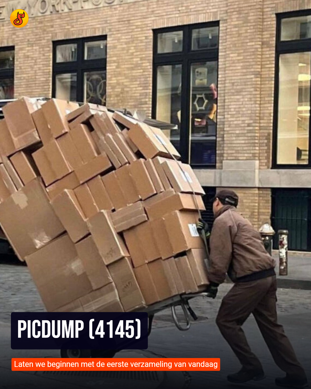 Picdump (4145)