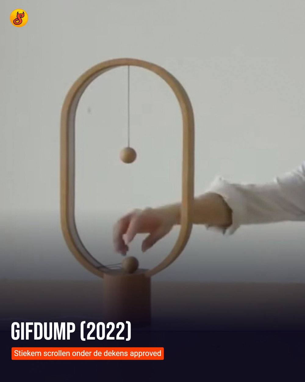 Gifdump (2022)