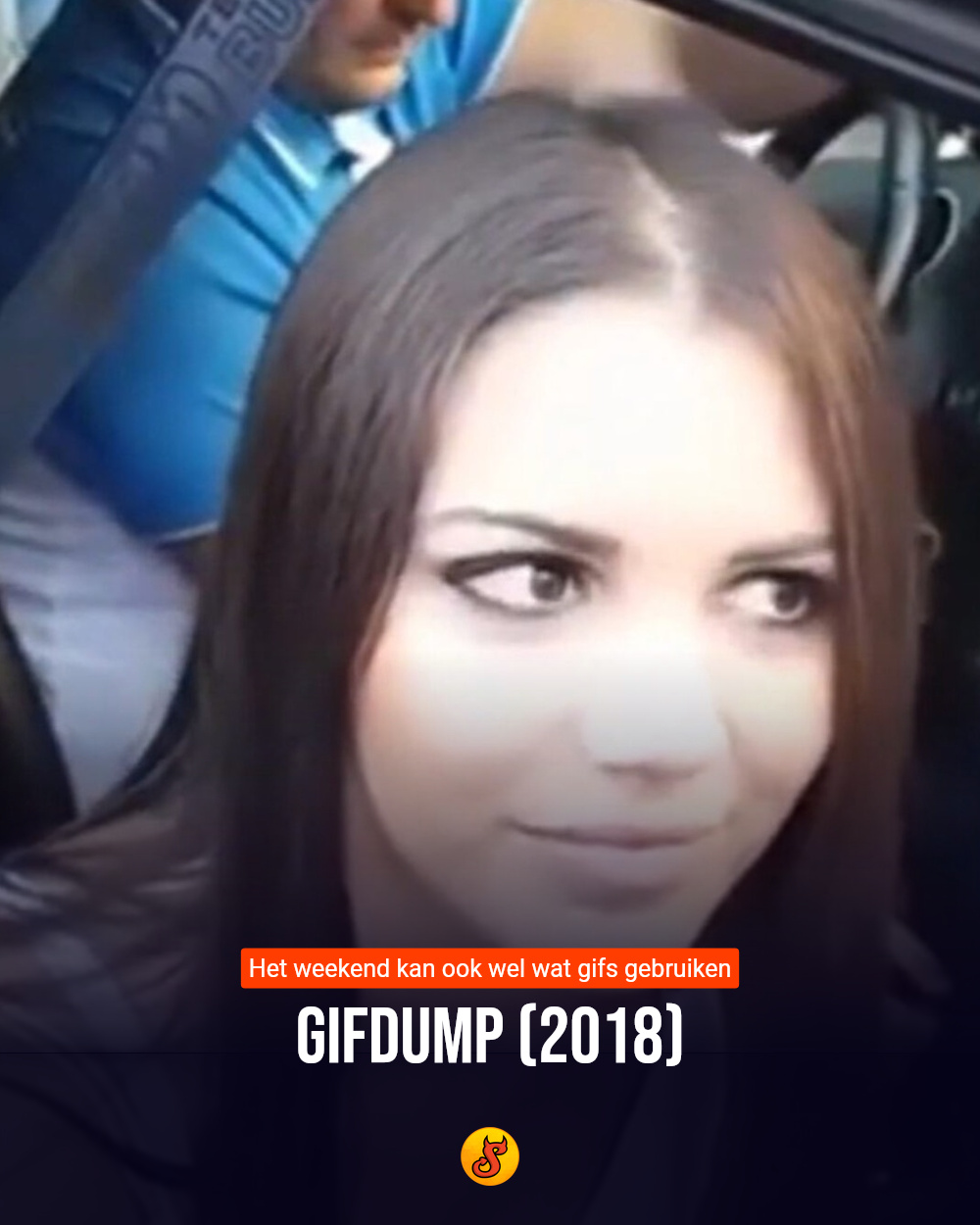 Gifdump (2018)