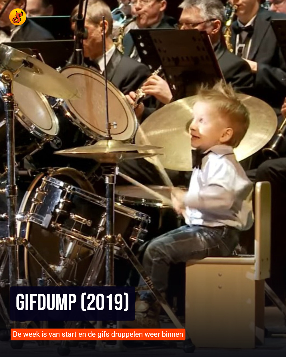 Gifdump (2019)
