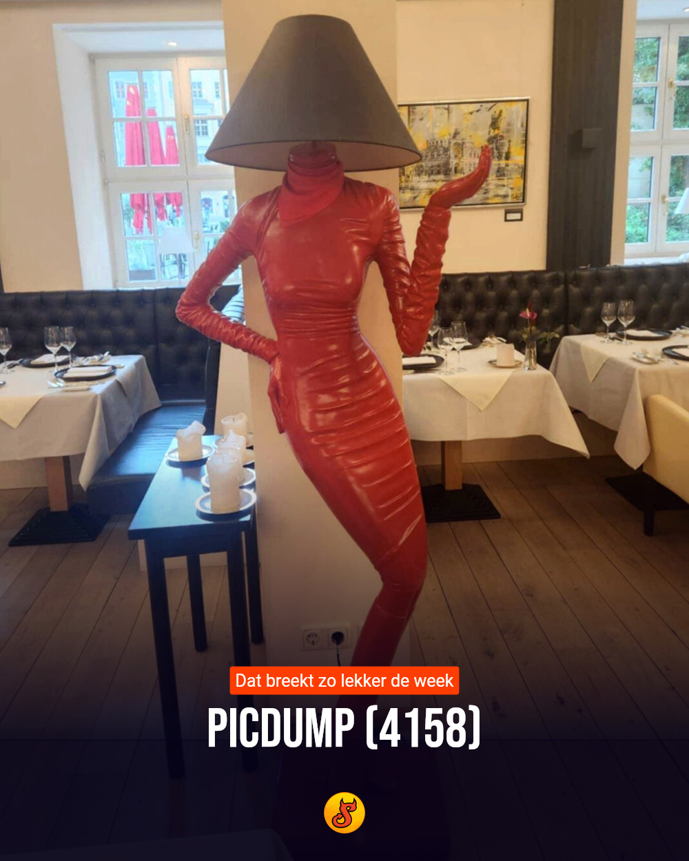 Picdump (4158)