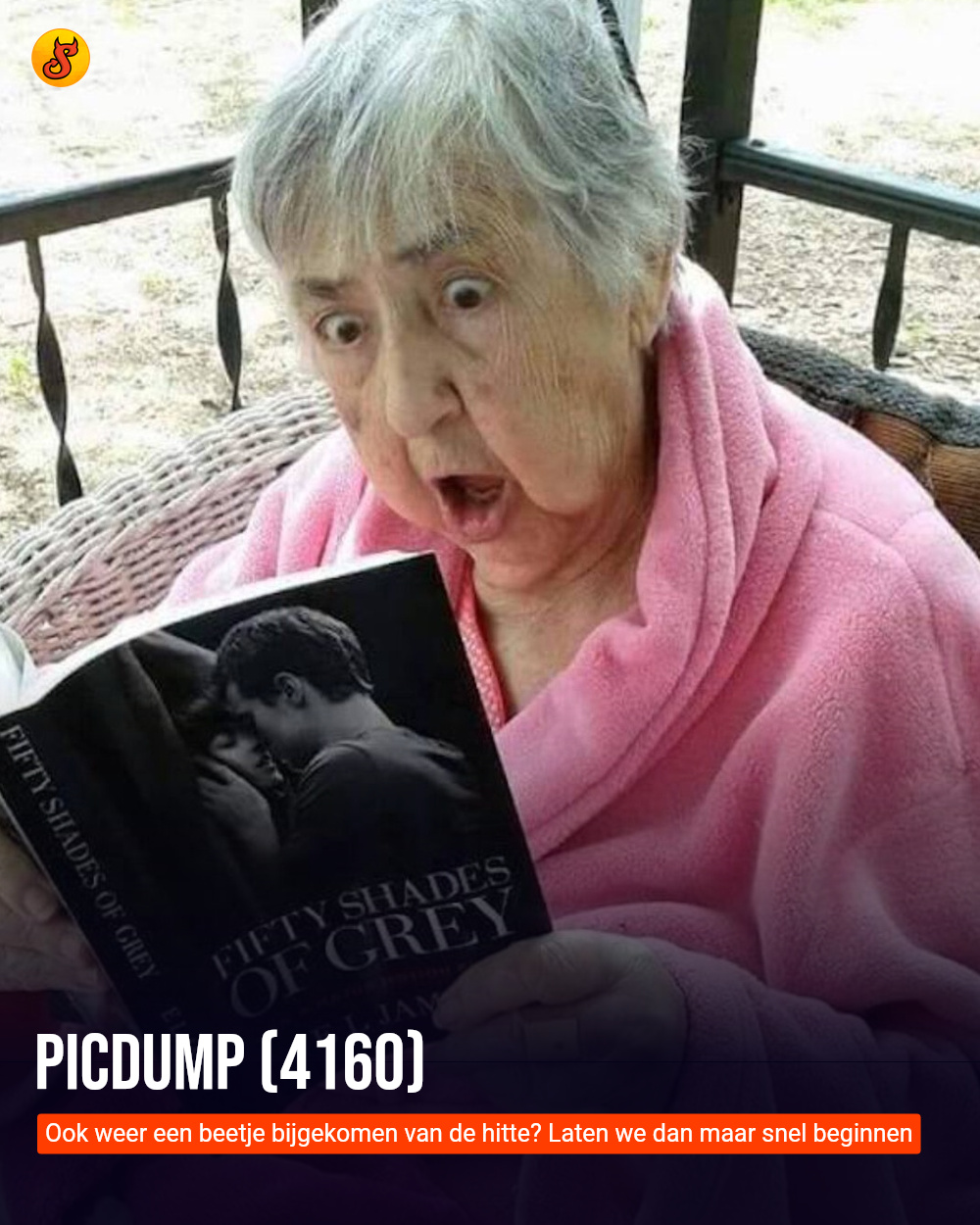 Picdump (4160)