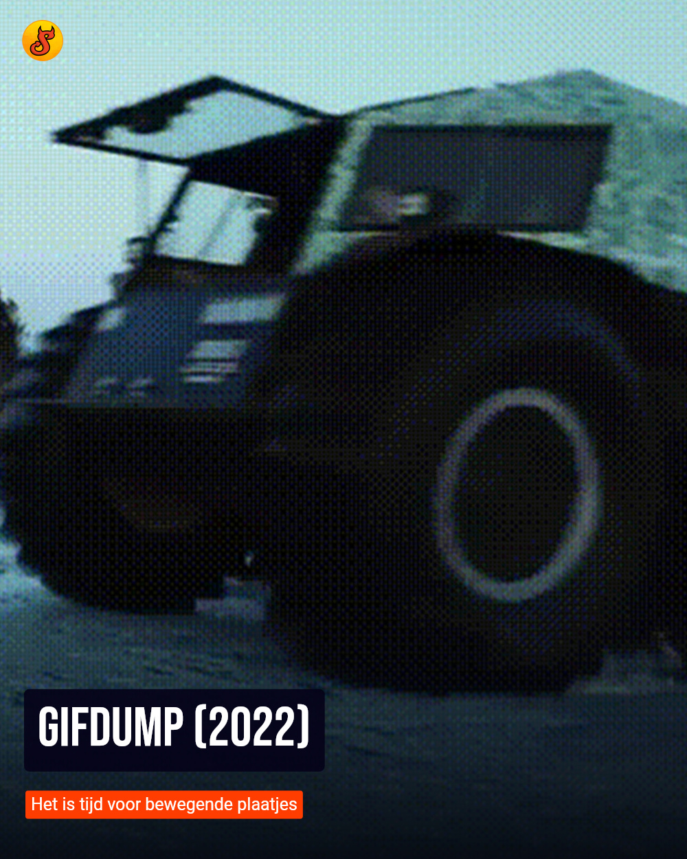 Gifdump (2022)