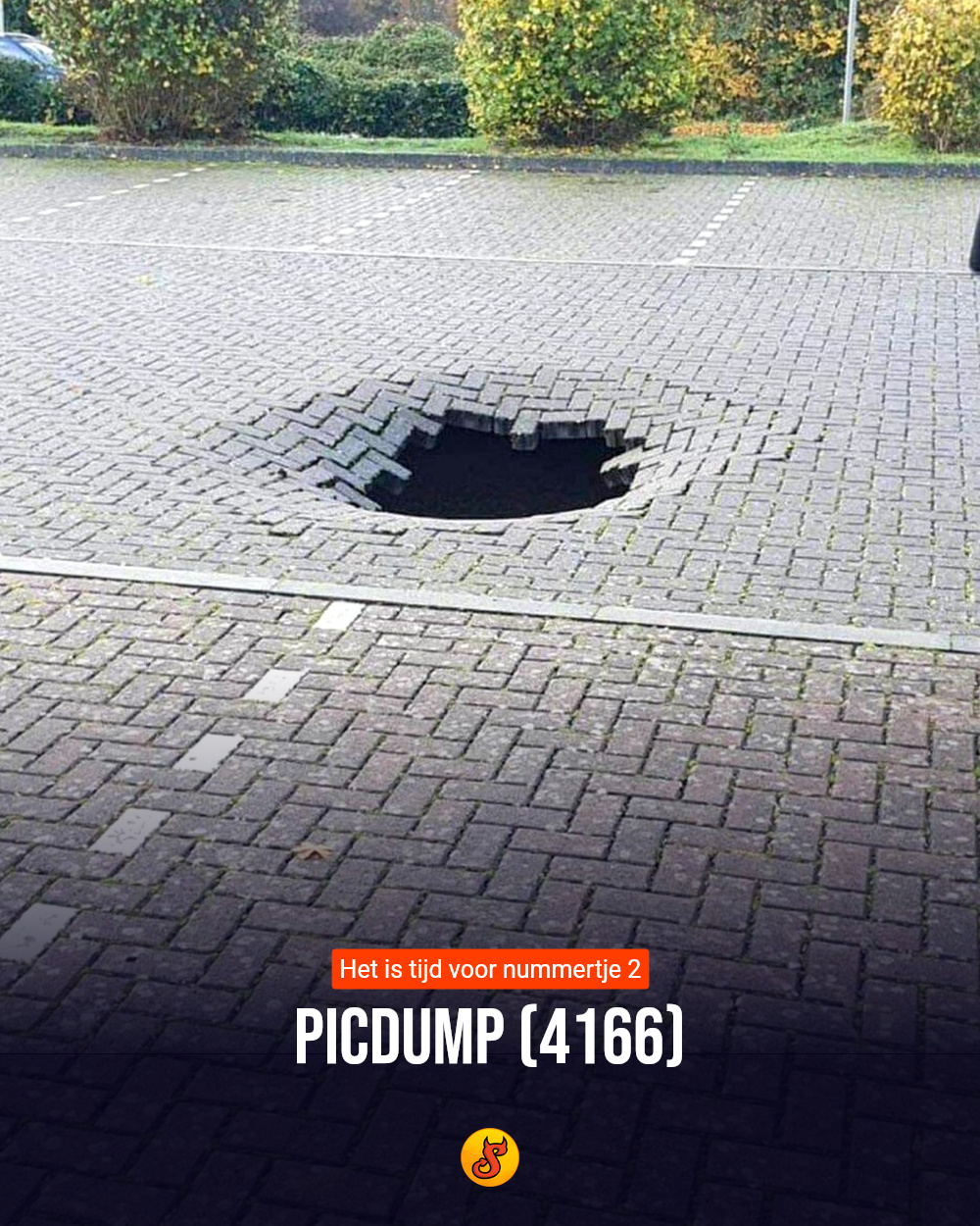 Picdump (4166)