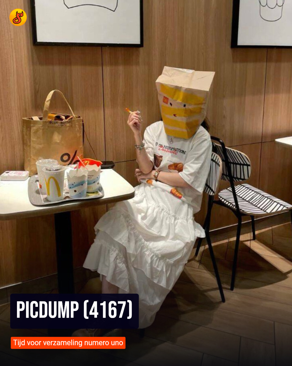 Picdump (4167)