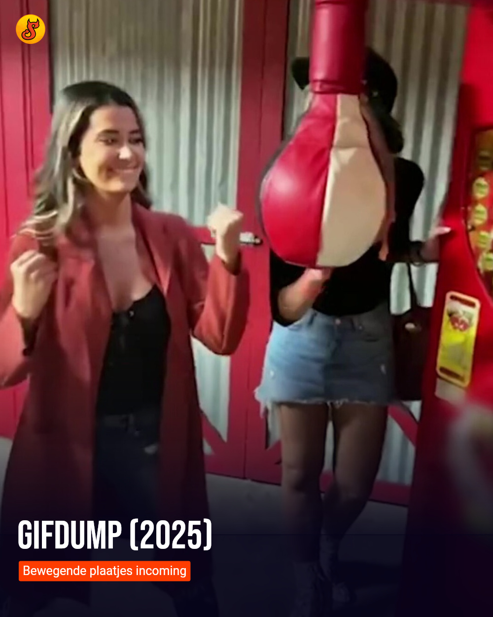 Gifdump (2025)