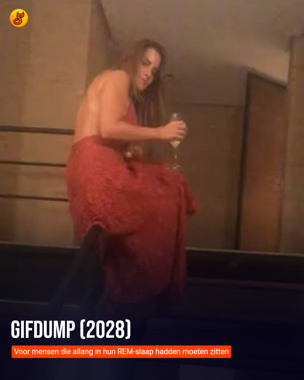 Gifdump (2028)