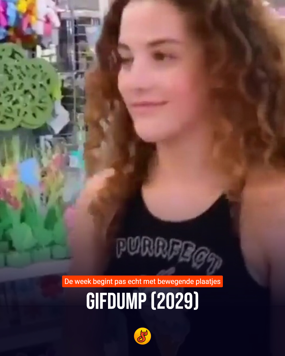 Gifdump (2029)