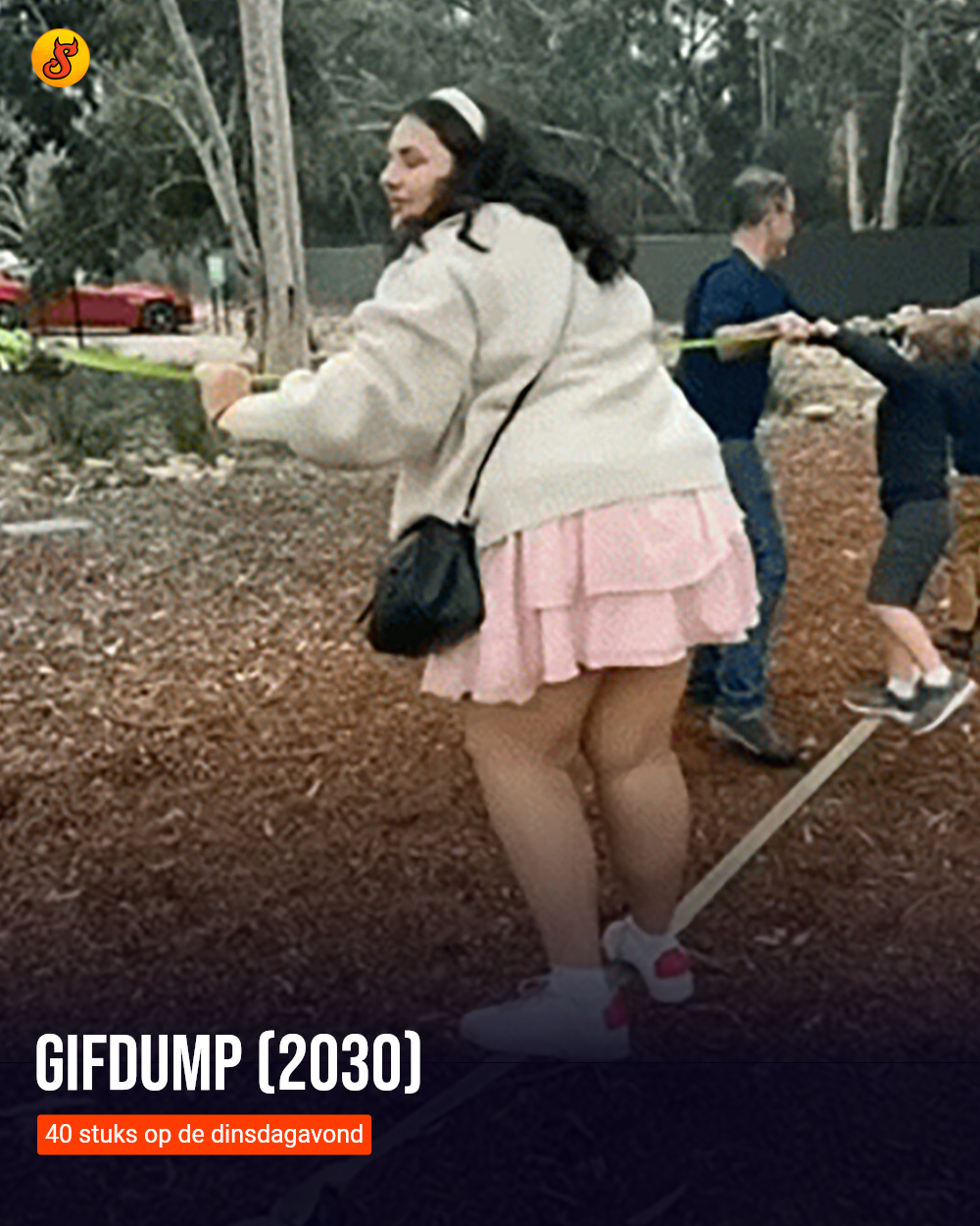 Gifdump (2030)