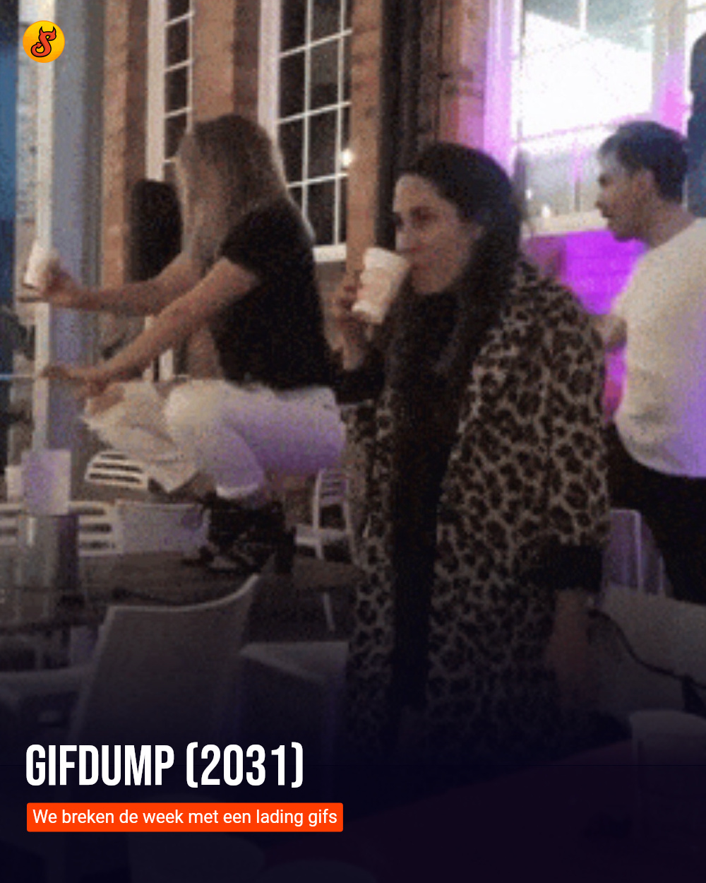 Gifdump (2031)