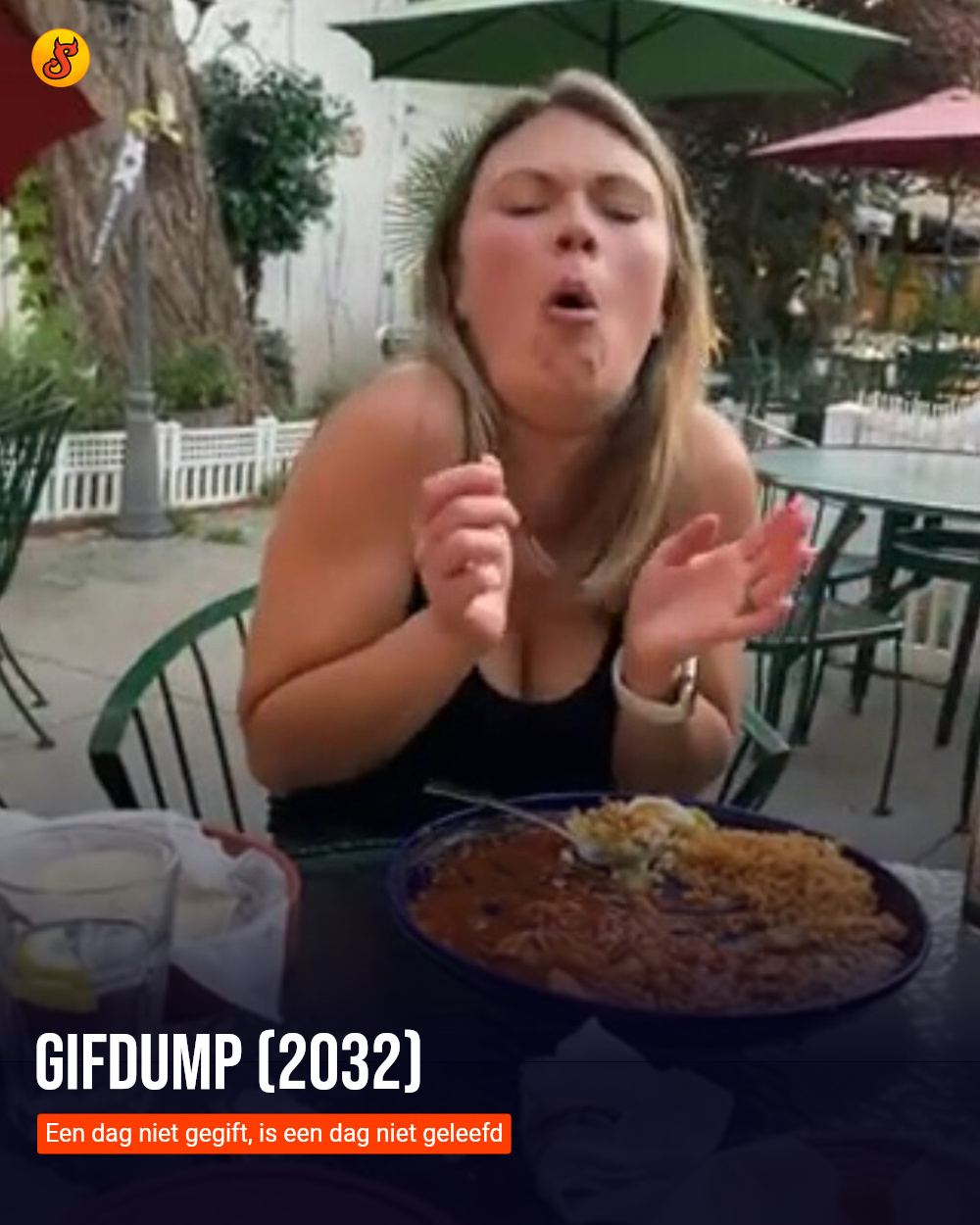 Gifdump (2032)