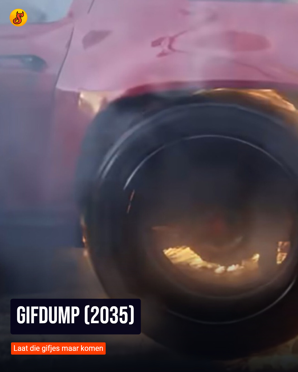 Gifdump (2035)