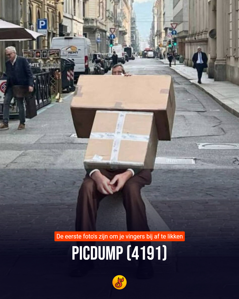 Picdump (4191)
