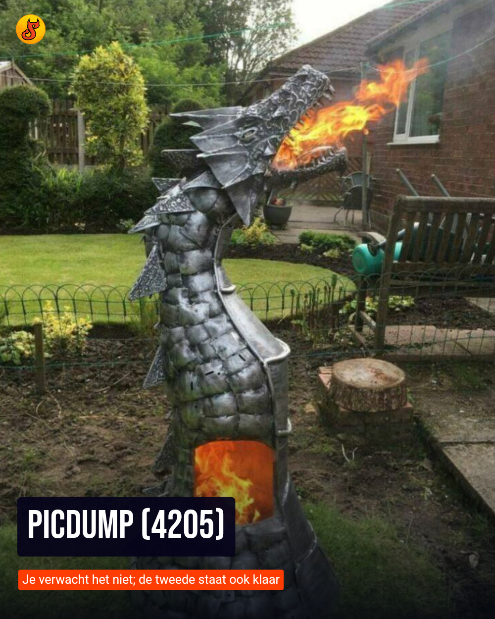 Picdump (4205)